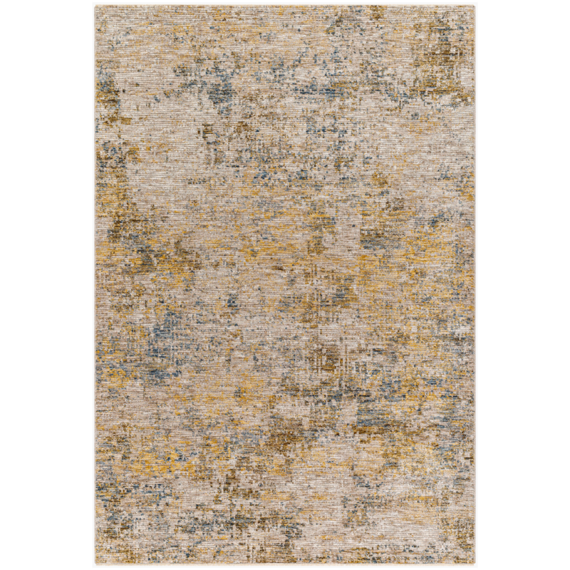 MIRELLE RUG 9' X 12'2"