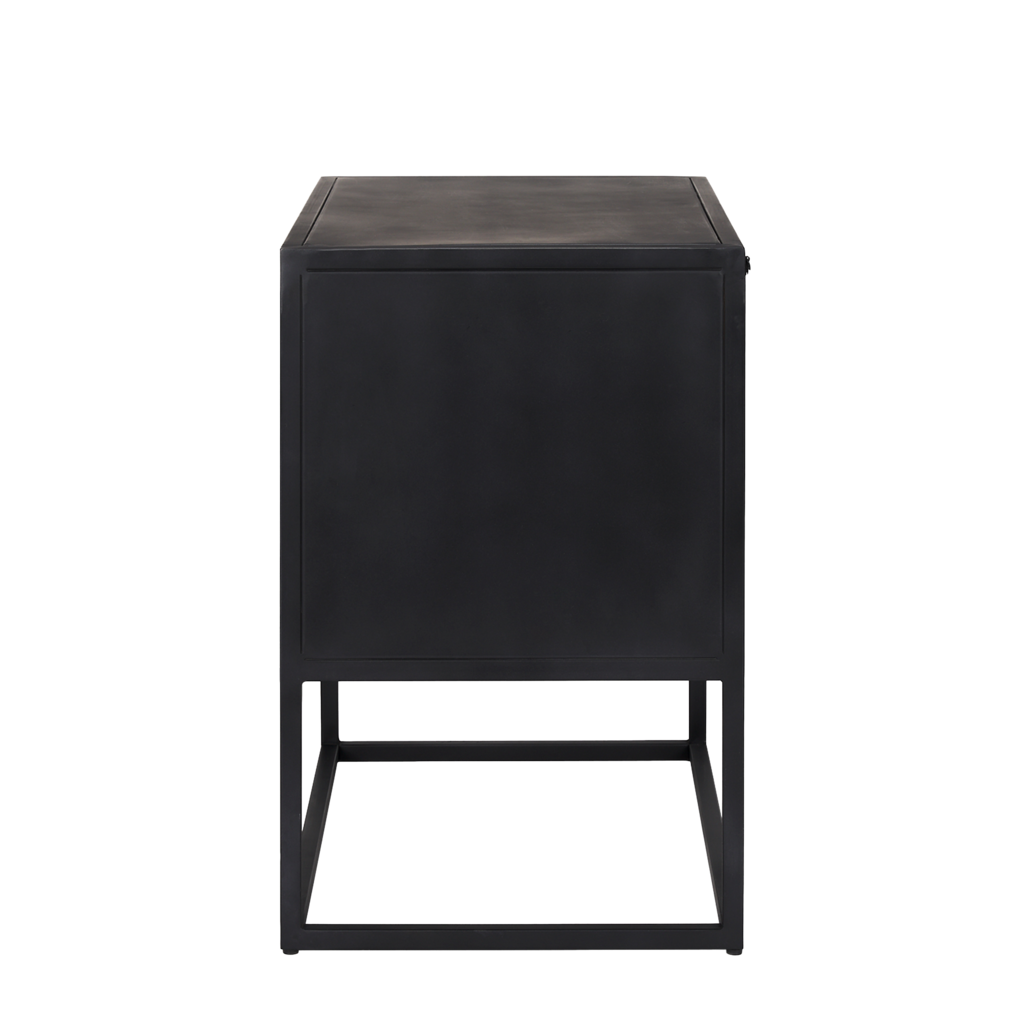 MAGDELLAN SIDE TABLE