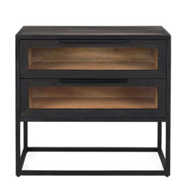 MAGDELLAN SIDE TABLE