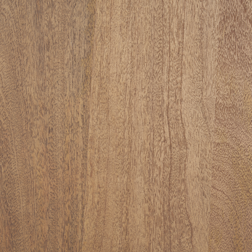 FINN DINING TABLE 72" SMOKED NATURAL