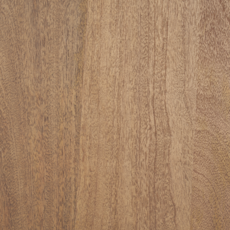 FINN DINING TABLE 72" SMOKED NATURAL