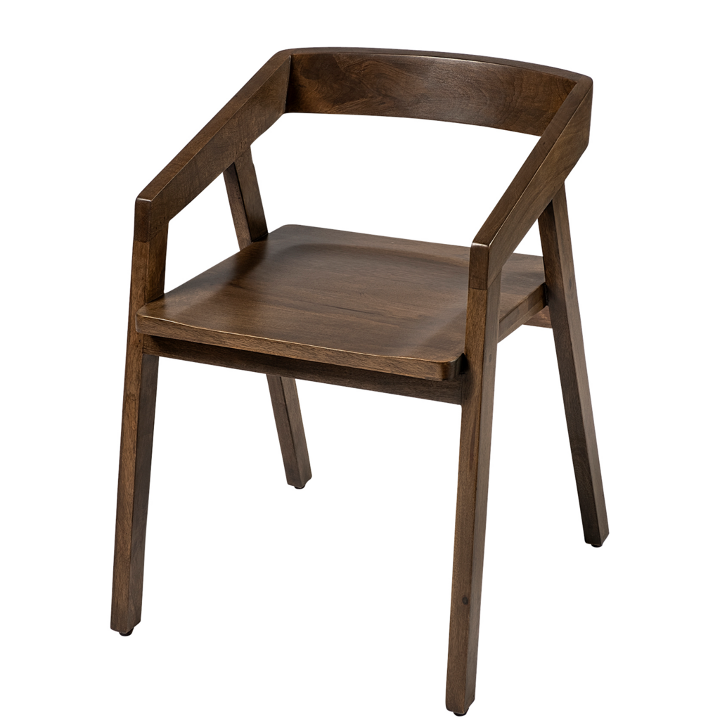 ALPINE DINING CHAIRS