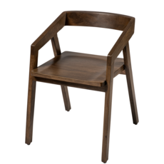 ALPINE DINING CHAIRS