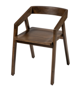 ALPINE DINING CHAIRS