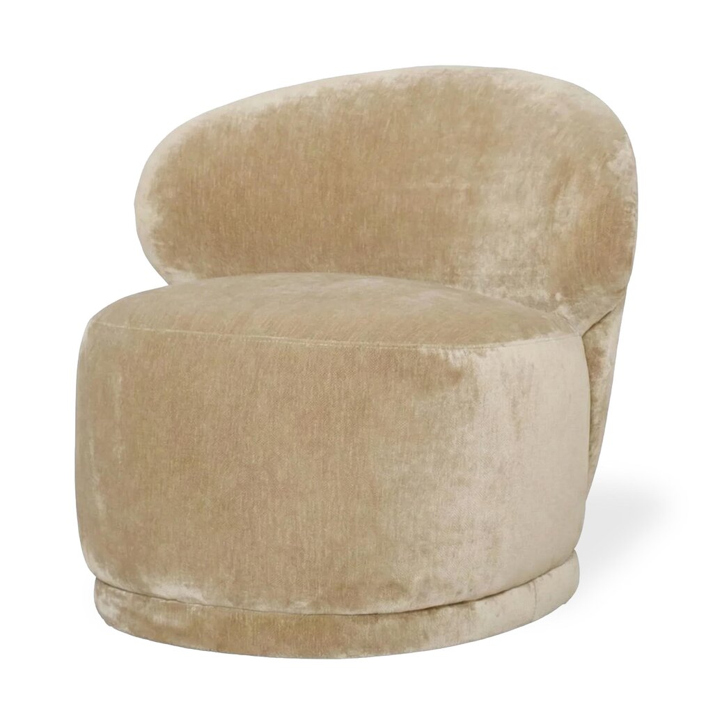 RORY CHAIR PEARL