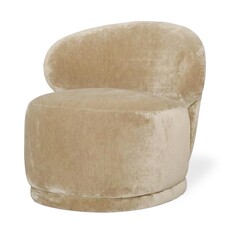 RORY CHAIR PEARL
