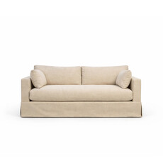 HAMPTON SOFA COLLECTION