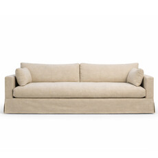 HAMPTON SOFA COLLECTION