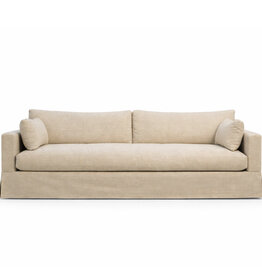 HAMPTON SOFA COLLECTION