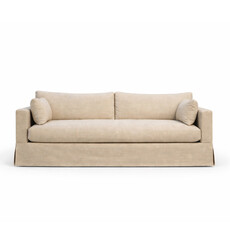 HAMPTON SOFA COLLECTION