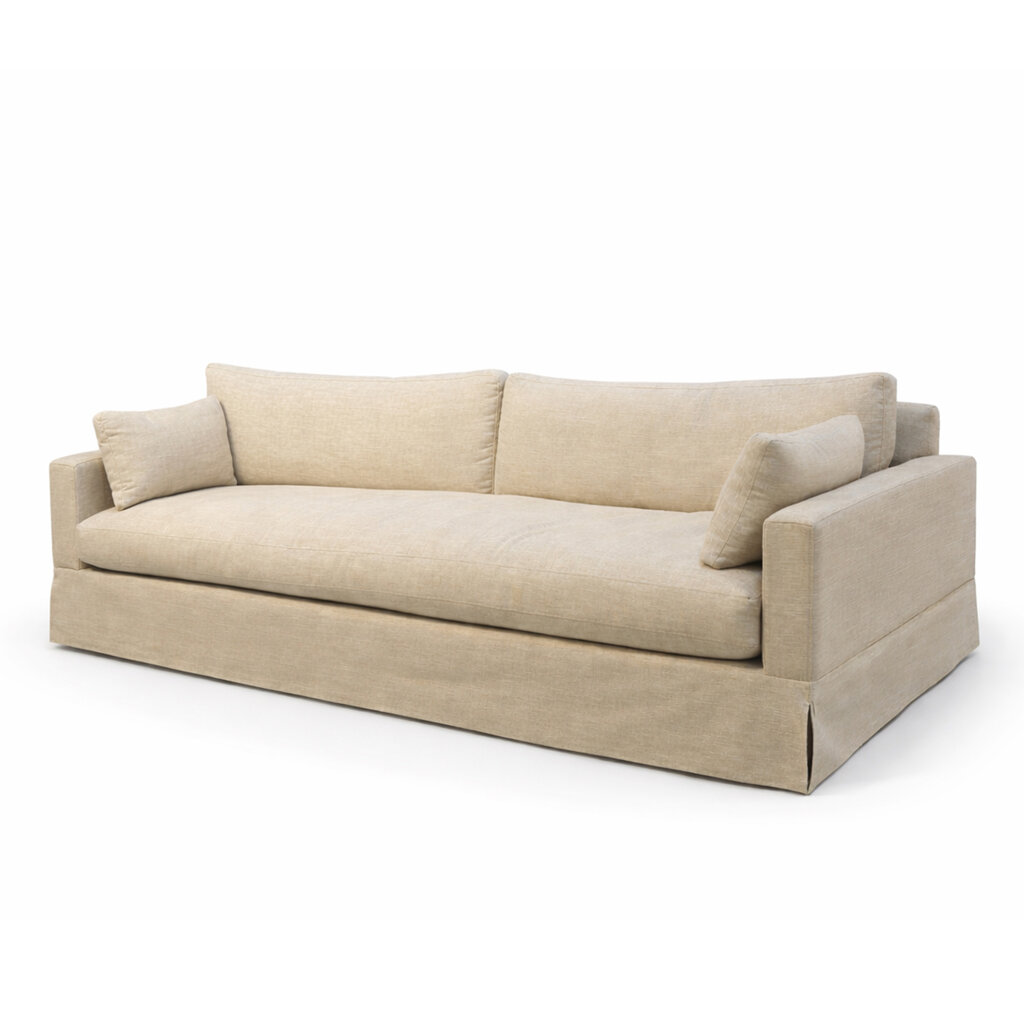 HAMPTON SOFA COLLECTION