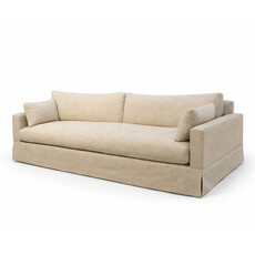 HAMPTON SOFA COLLECTION