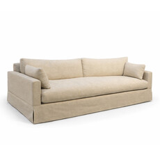 HAMPTON SOFA COLLECTION