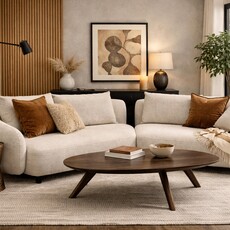 ORCA MODULAR COLLECTION By Furninova Sweden