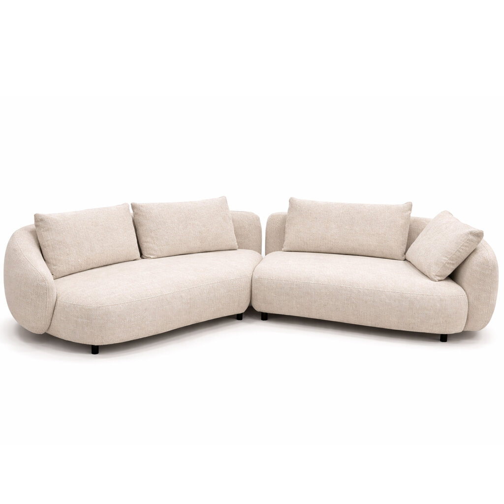 ORCA MODULAR COLLECTION By Furninova Sweden