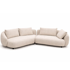 ORCA MODULAR COLLECTION By Furninova Sweden