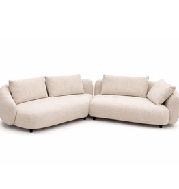 ORCA MODULAR COLLECTION By Furninova Sweden