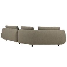 ORCA MODULAR COLLECTION By Furninova Sweden