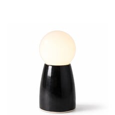 PENELOPE LAMP BLACK