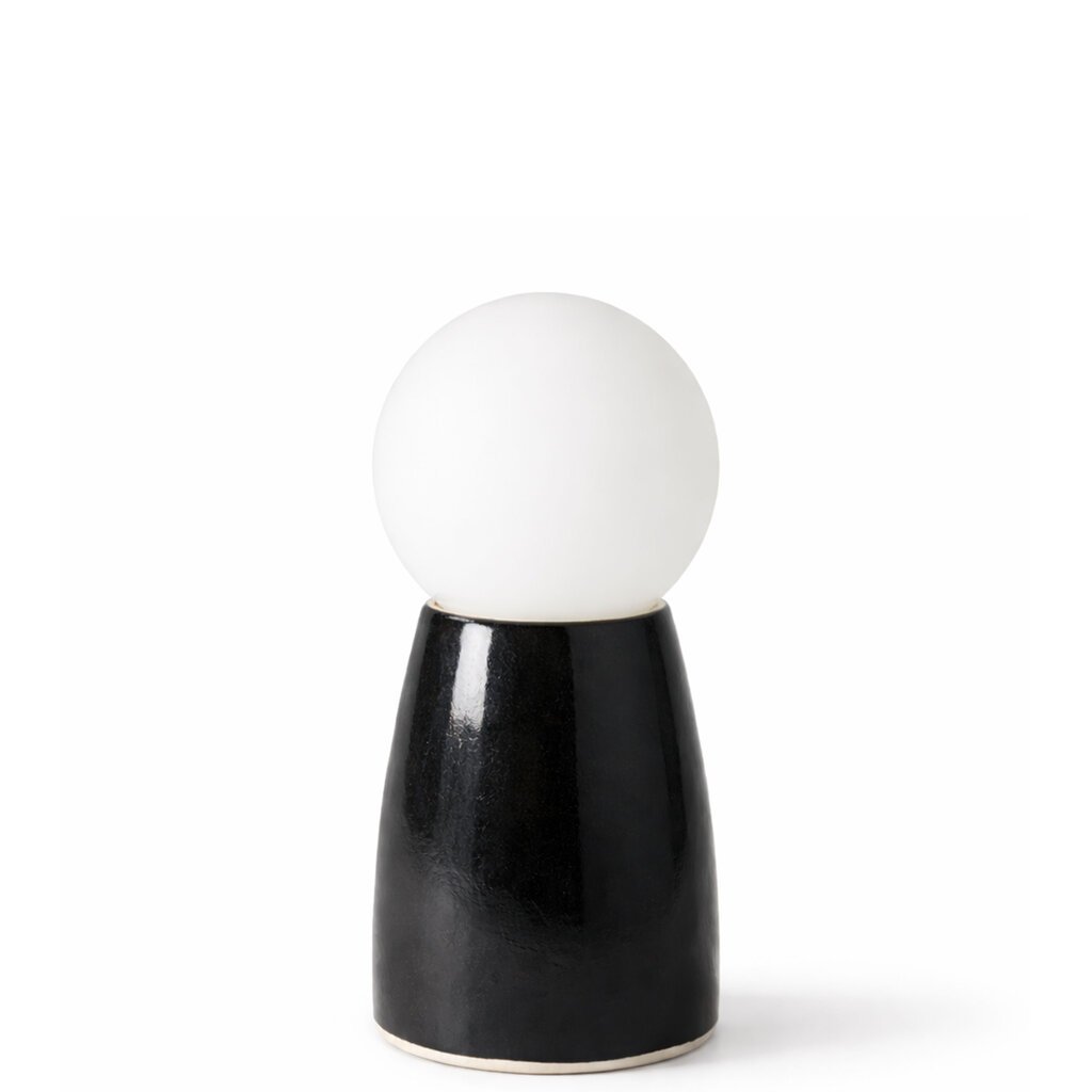 PENELOPE LAMP BLACK