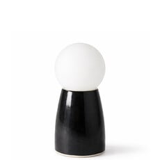 PENELOPE LAMP BLACK
