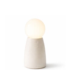 PENELOPE LAMP WHITE