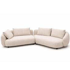 ORCA MODULAR COLLECTION By Furninova Sweden