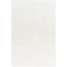 REMERGE RIBBED 9' X 12' IVORY
