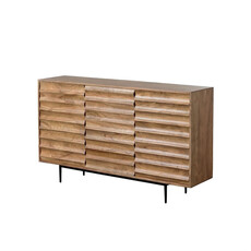 MAREA 3 DOOR SIDEBOARD