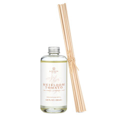 DIFFUSER REFILL - HEIRLOOM TOMATO By Linnea