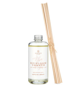 DIFFUSER REFILL - HEIRLOOM TOMATO By Linnea