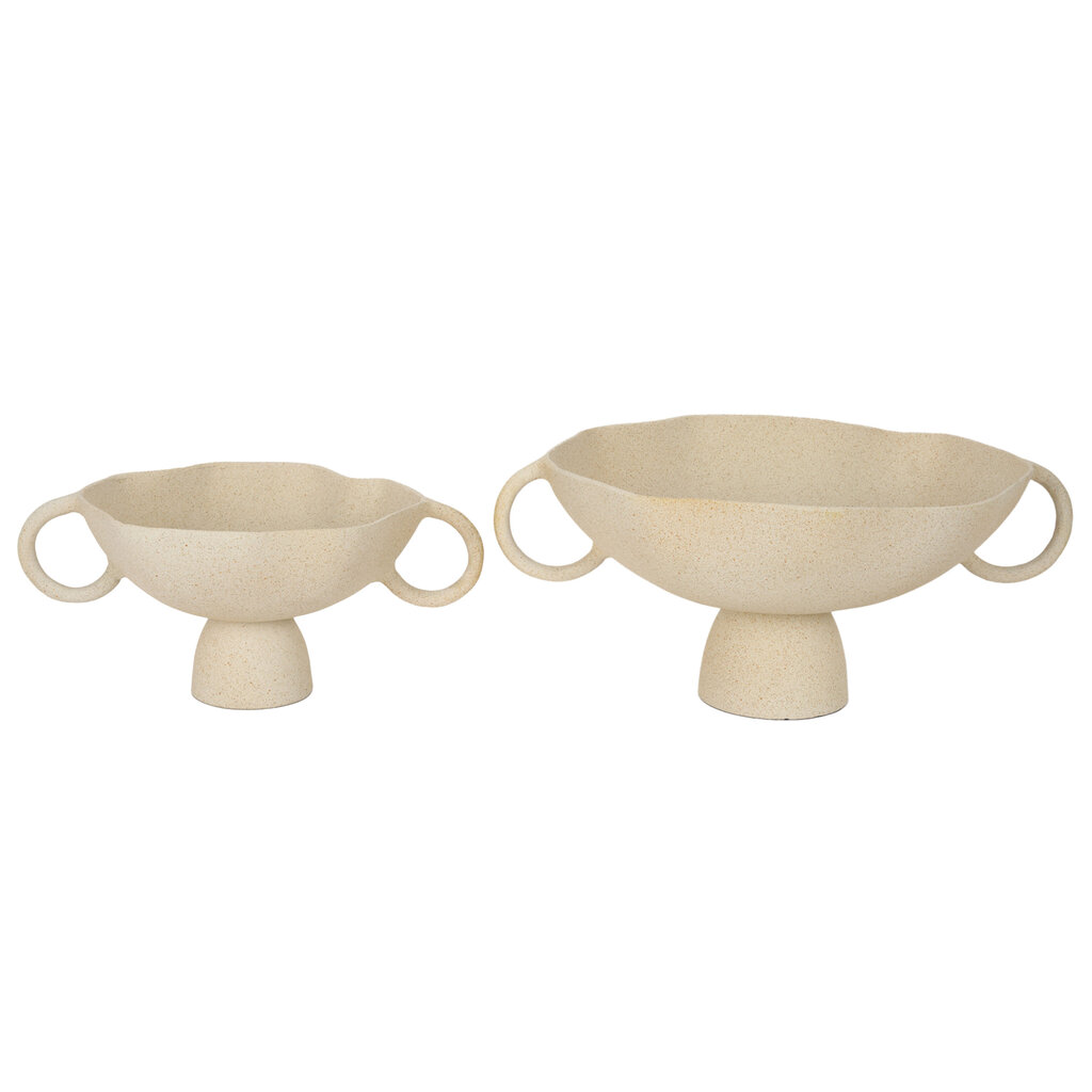 SORA DECORATIVE BOWL SMALL