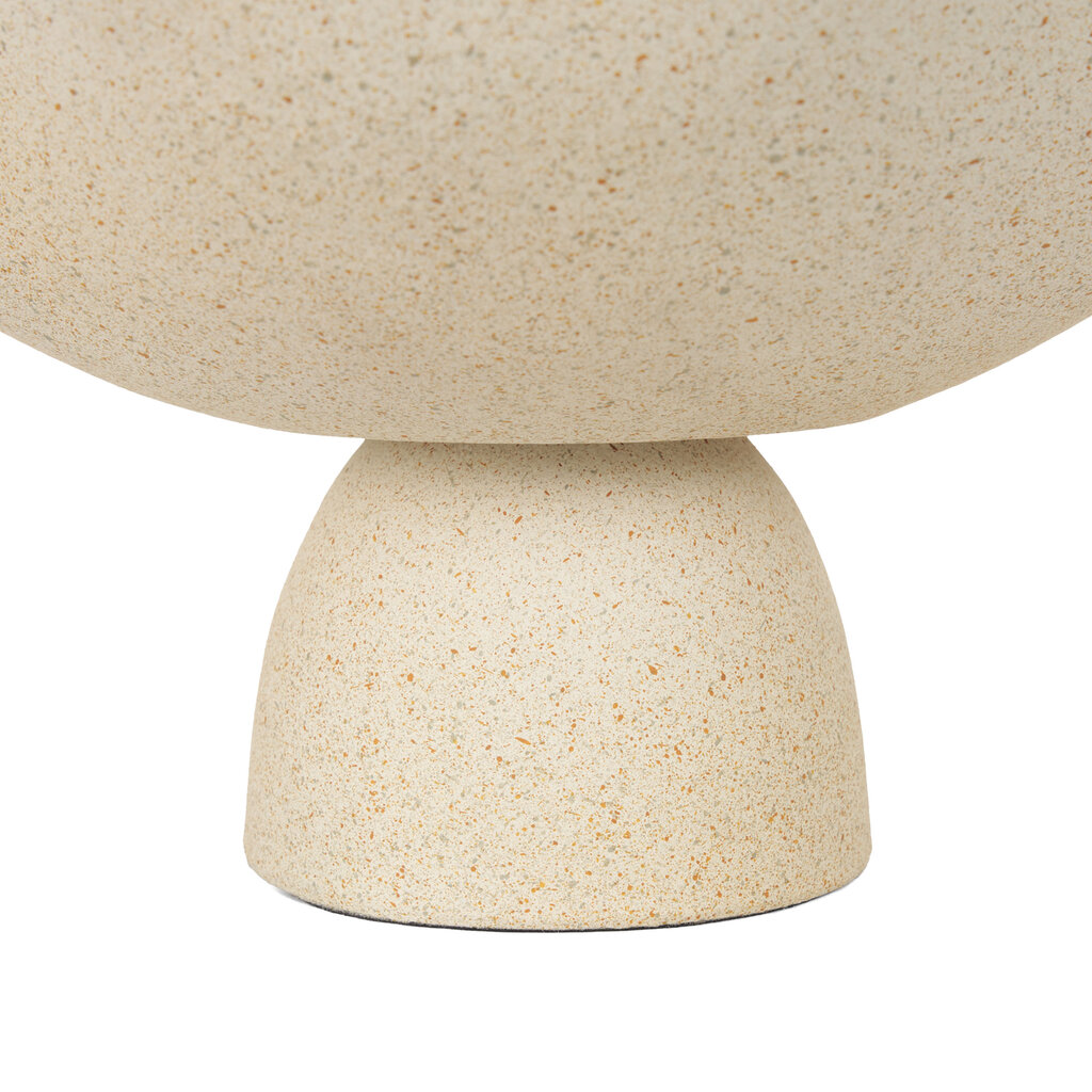 SORA DECORATIVE BOWL SMALL