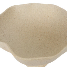 SORA DECORATIVE BOWL SMALL