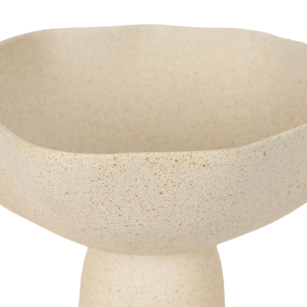 SORA DECORATIVE BOWL SMALL