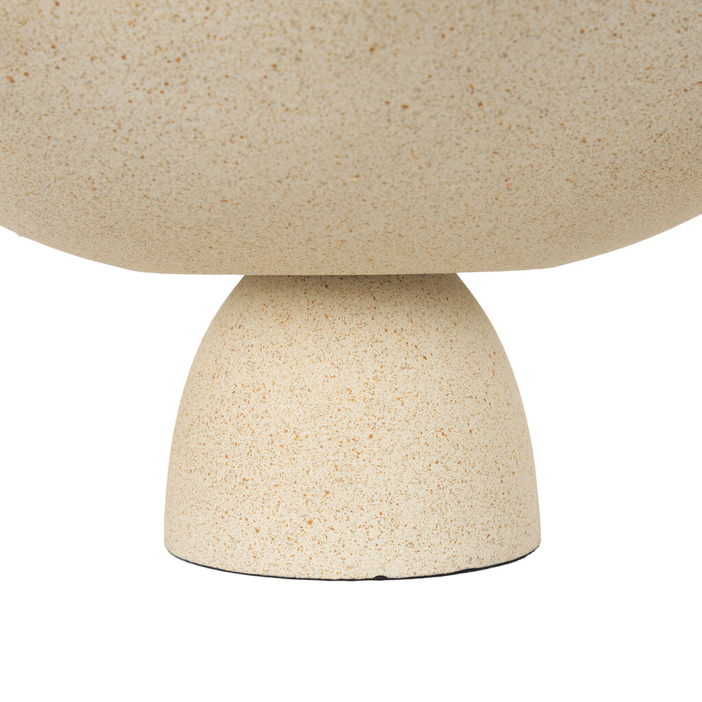 SORA DECORATIVE BOWL LARGE