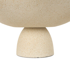 SORA DECORATIVE BOWL LARGE