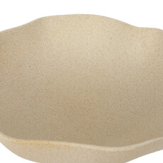 SORA DECORATIVE BOWL LARGE