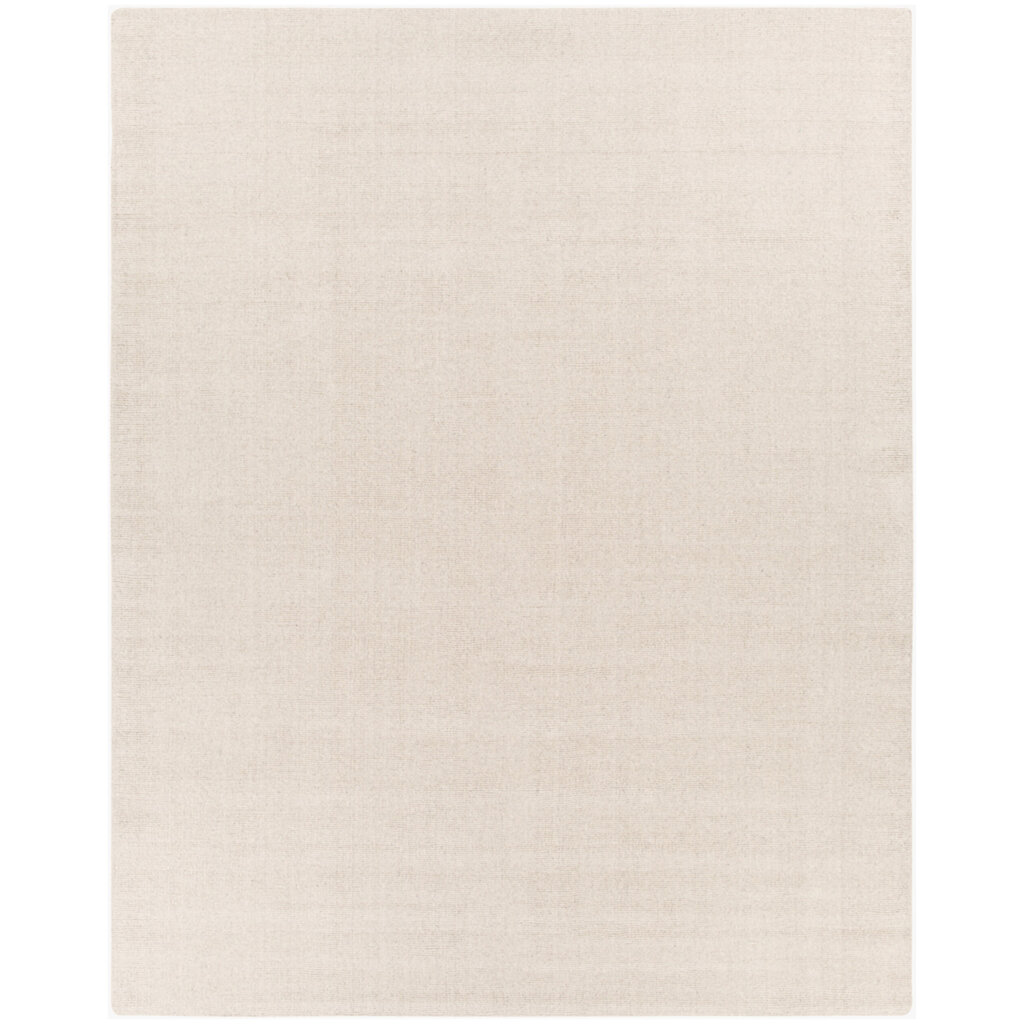 BARI RIBBED SAND 8' X 10'