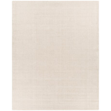 BARI RIBBED SAND 8' X 10'