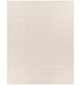 BARI RIBBED SAND 8' X 10'