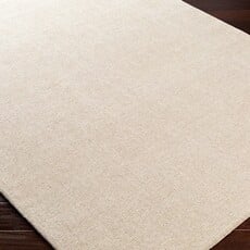 BARI RIBBED SAND 8' X 10'