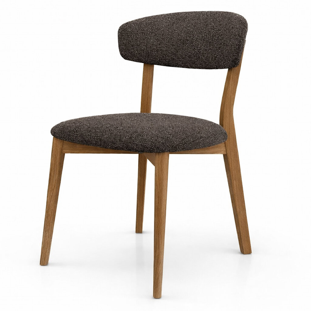 JONI DINING CHAIR By HUPPE