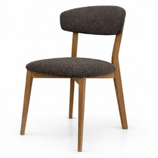 JONI DINING CHAIR By HUPPE
