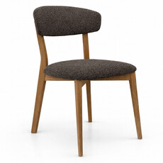 JONI DINING CHAIR By HUPPE
