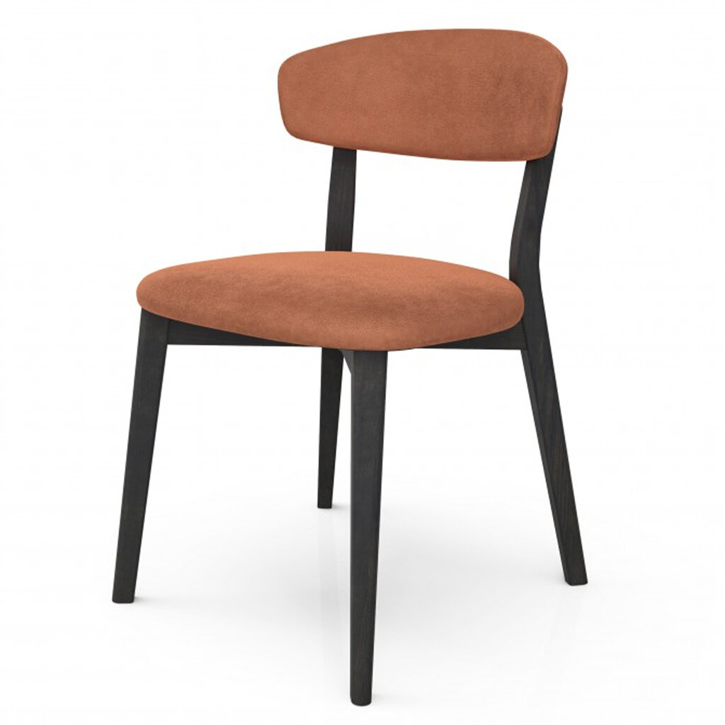 JONI DINING CHAIR By HUPPE