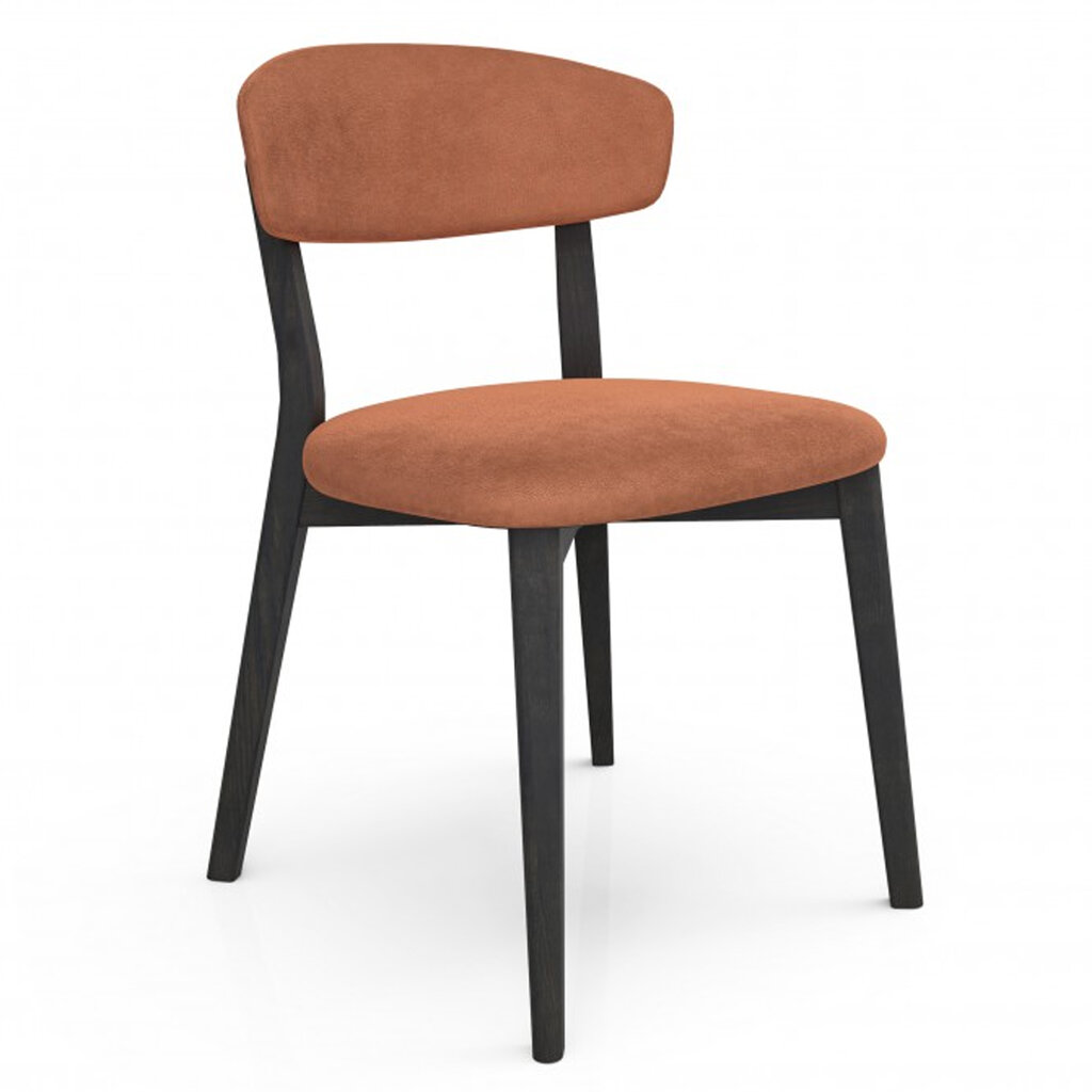 JONI DINING CHAIR By HUPPE