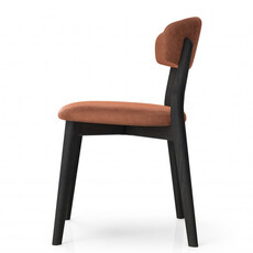 JONI DINING CHAIR By HUPPE