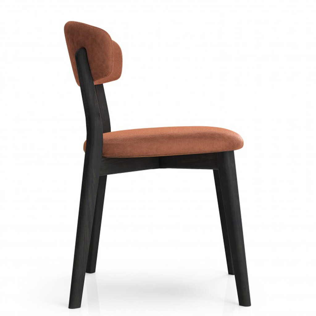 JONI DINING CHAIR By HUPPE