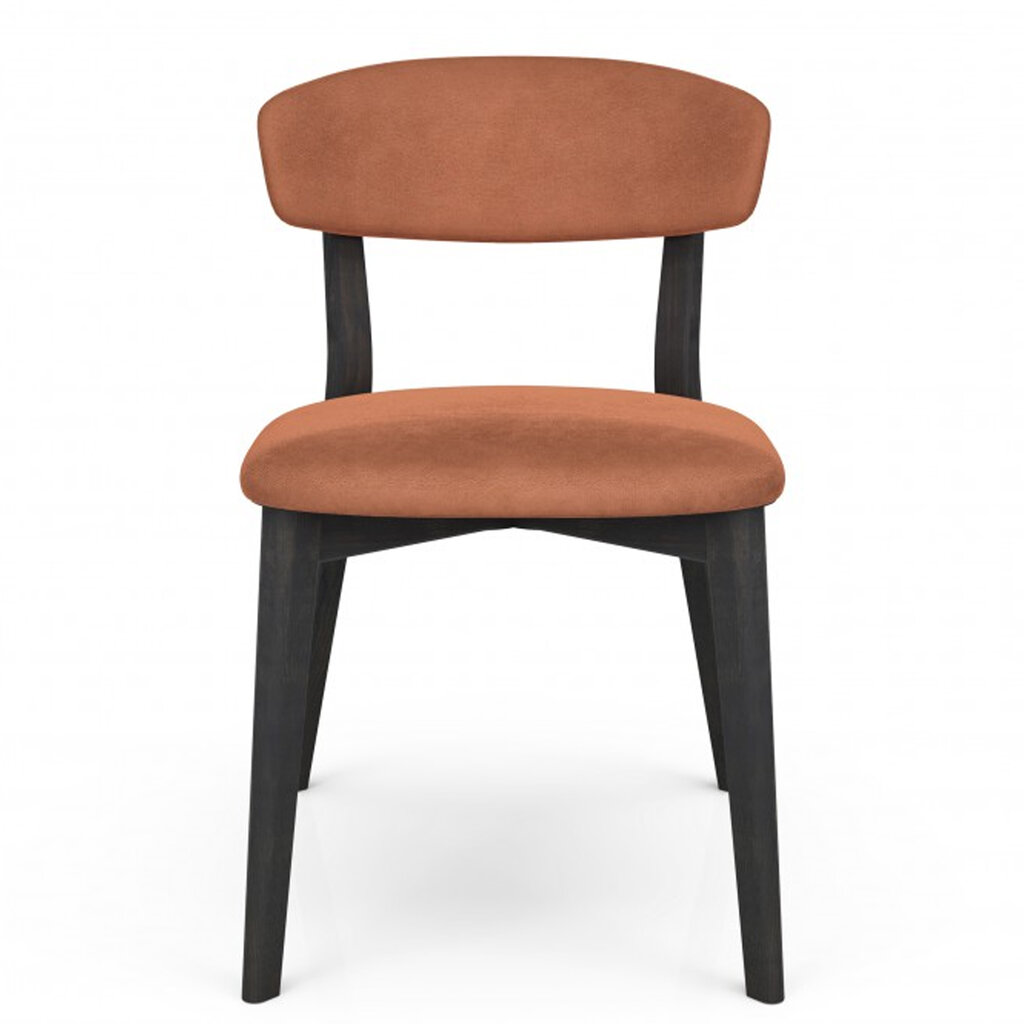 JONI DINING CHAIR By HUPPE